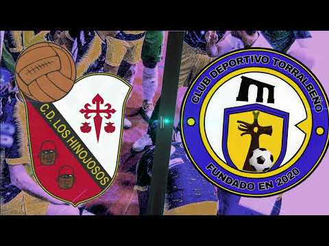 RESUMEN J5:  Finca antigua-C.D. Los Hinojosos Vs C.D. Torralbeño - Hotel Campoblanco F.S.  (6-2)