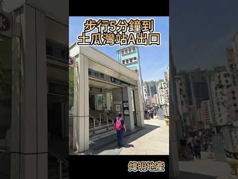 Double Mansion Youtube Video