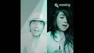 BILA NAFAS INI - LUCKY OCTAVIAN &amp; MARIA CALISTA