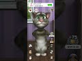 Hansi Wali Funny Video Hotstar