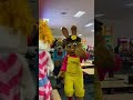 Chuck E And Almost All Of His Friends Are On A Summer Road Trip