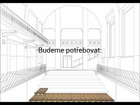 Probuďme lázně k životu