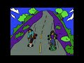 THE SIMPS ZZZAHARA EYEDRESS HOLD ME DOWN OFFICIAL VIDEO