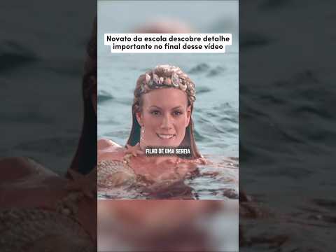 Nome: O 13° Aniversário. #shorts  #filmes #dicasdefilmes #melhorfilme #filmesantigos