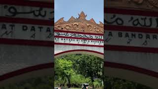 Download lagu TUGU SELAMAT DATANG BANDAR LAMPUNG (WELCOME KOTA BANDAR LAMPUNG) mp3