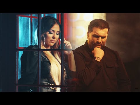 Tzanca Uraganu ❌ Petruta - Eu nu te-am ranit [Videoclip Oficial] 2023