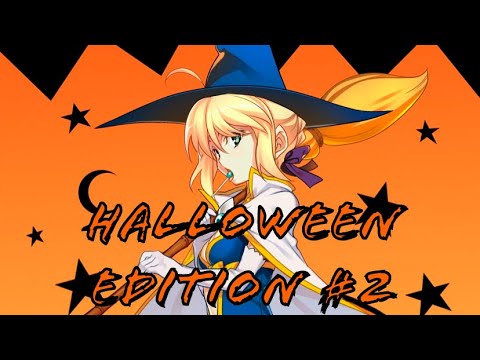 ESO PvP Stamina Templar 2H/Bow || Deadly Heart Gameplay || Stonethorn