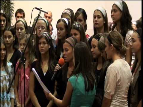 cor de fete cind esti in necaz