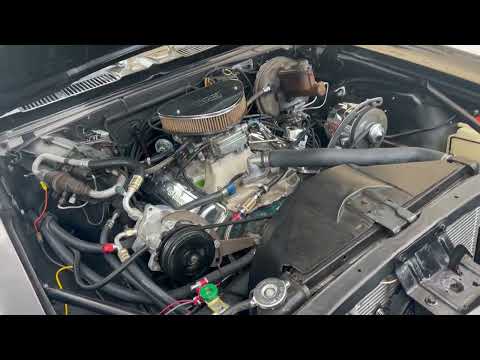 1967 Chevrolet Camaro (CC-1902024) for sale in Lake Hiawatha, New Jersey