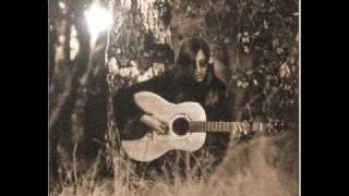 Judee Sill Blackbird