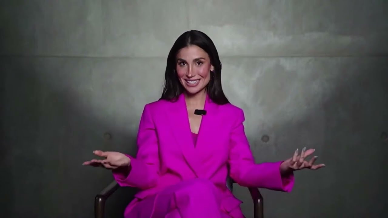 Aula: Como vender mais no Instagram. Lançamento do curso de Marketing da Boca Rosa.