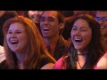 America S Funniest Home Videos TV Show Season 19 Episode 11 SBS