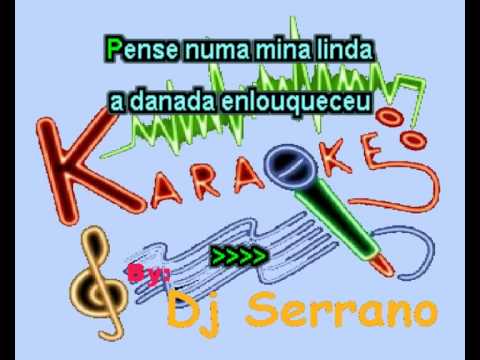 Lapada na rachada - Aviões do Forró