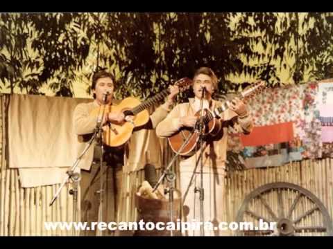 Liu e Léu O Milagre Da Bíblia