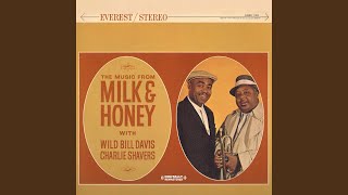 Independence Day Hora