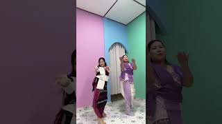 Download lagu Gwbao ni unao dinhi sw mp3