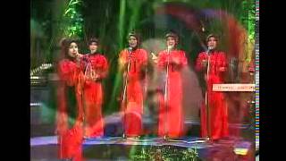 Download lagu QASIDAH MODERN ANNIDA NIRWANA BUTA MATA HATI mp3 Download lagu QASIDAH MODERN ANNIDA NIRWANA BUTA MATA HATI mp3