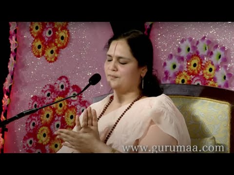 YouTube Fallback Thumbnail