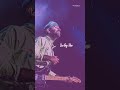 La IlAaj Arijit Singh New Song Whatsapp Status Trending