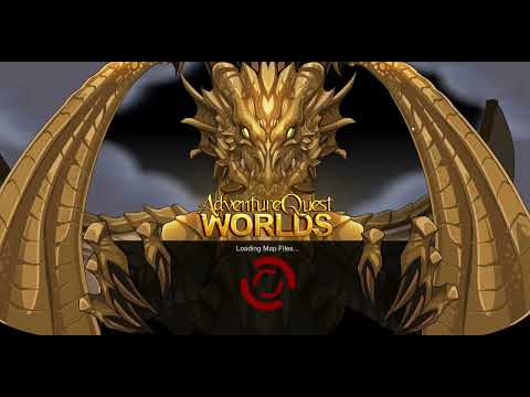 Artix Game Launcher 2025 11 13 14 28 00