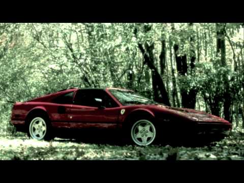 alive by daiki kasho and jon underdown (different sequencing)