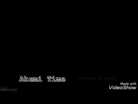 Warriors Cats |Centuries