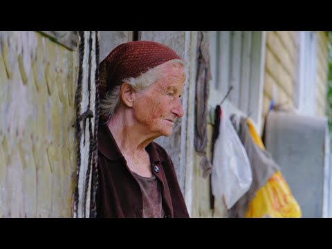 You’ll Realize Your Life Isn’t That Hard After See