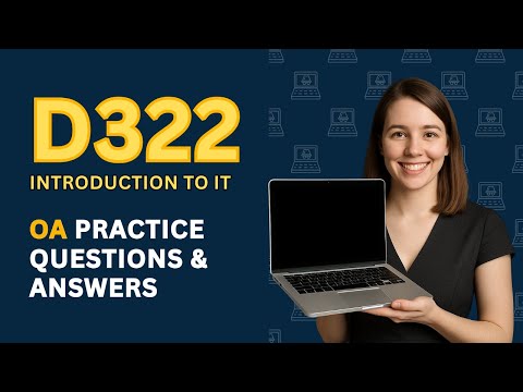 D322