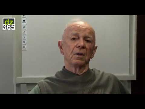 Talking with Remo Belli - The future of Remo and the Music Industry