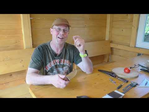 ODENWOLF ehem. Wolfgangs Lupus Review, voller Test und Resümee