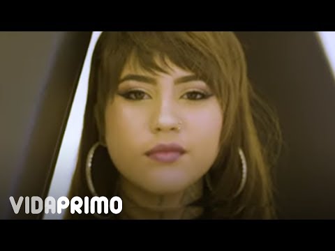 Elysanij - Creí [Official Video]