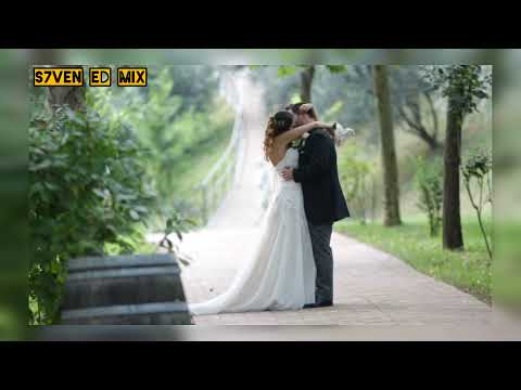 ilan Bluestone pres. Stoneblue - Hypnotized (feat. Emma Hewitt)