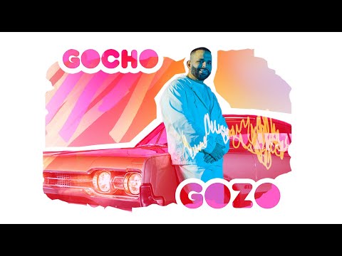Miniatura de Gozo