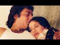 Dil Tera Kisne Toda Song/Dayavan Movie/Song By Mohammed Aziz