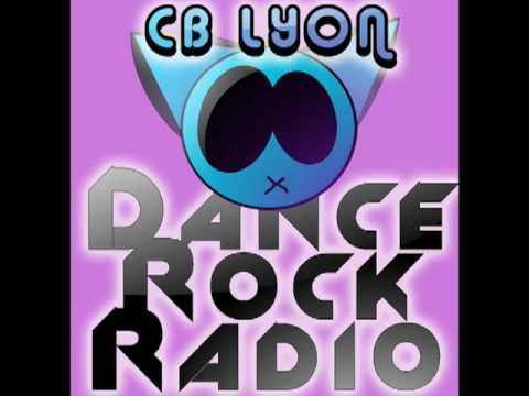 Nelson - I Say You Can't Stop (Data Remix) on Dance Rock Radio!