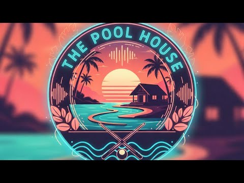 Ultimate Pool