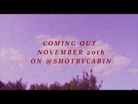 The Bleeders - Release Trailer