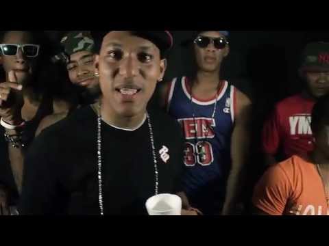 CAPEA EL DOUGH SPM 2K14