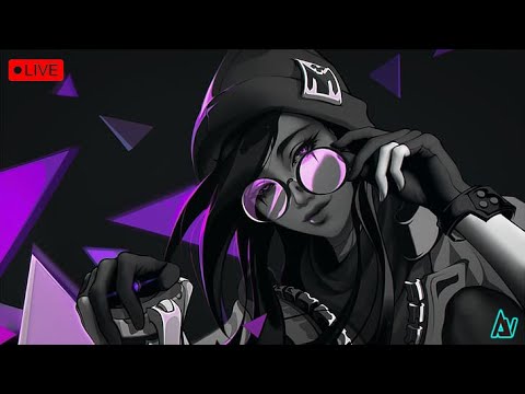 Udahlah jangan serius" - Valorant Indonesia #26