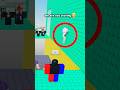 We Are Not Trolling In Roblox