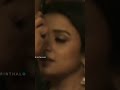 Romantic Viral Shashi Romantic
