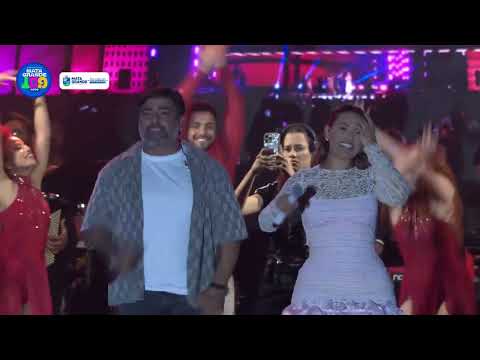 SEU DESEJO AO VIVO EM MATA GRANDE - AL 2026 | SHOW COMPLETO