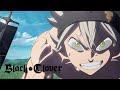 Black Clover Opening 12 | Eien ni Hikare