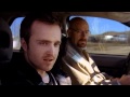 Jesse Pinkman: Ever Since I Met You [Breaking Bad]