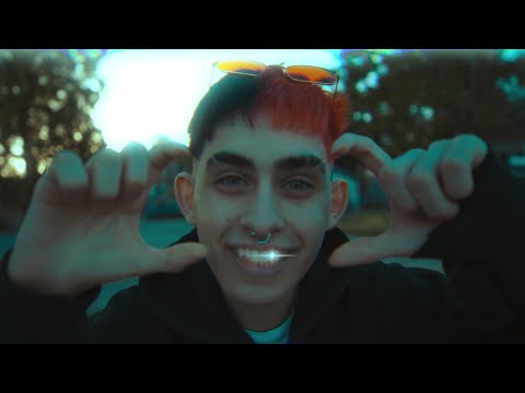 KID MUNNI X CANAL$ - BEE