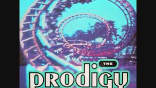 The Prodigy B. G-Force (Energy Flow)(Original Version)