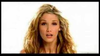 Delta Goodrem OFFICIAL MUSIC VIDEO- IN THIS LIFE