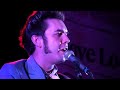 The Malpass Brothers - Keep Your Eyes On Jesus