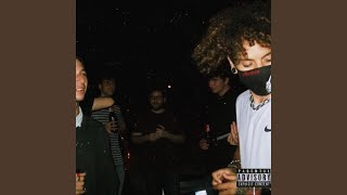 DEAD INSIDE. Music Video
