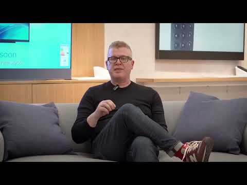 Sky Transparent LED: Transforming Storefront Strategy with Measurable Digital Impact